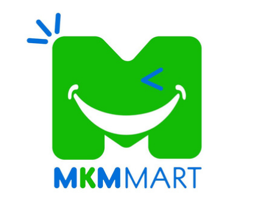 Screenshot 2025-03-20 155419