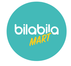 Screenshot 2025-03-20 155449