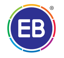 Screenshot 2025-03-20 155519