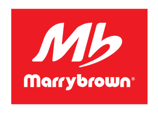 Screenshot 2025-03-20 155733