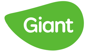 Screenshot 2025-03-20 155817