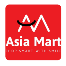 Screenshot 2025-03-20 155829