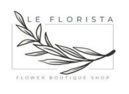 Screenshot 2025-03-20 155840