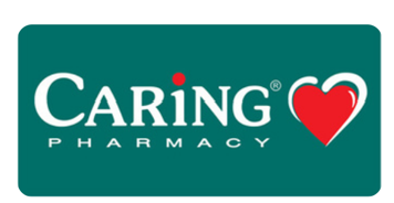 Screenshot 2025-03-20 155913