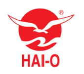 Screenshot 2025-03-20 155924