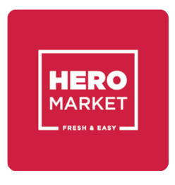 Screenshot 2025-03-20 155937