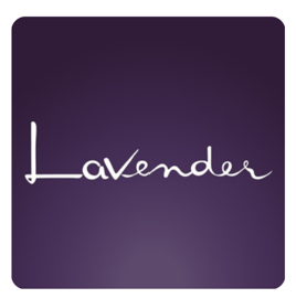 Screenshot 2025-03-20 155947