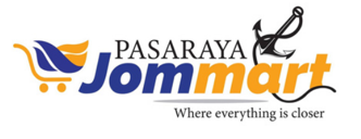 Screenshot 2025-03-20 155959