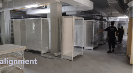 Screenshot 2025-03-21 174423