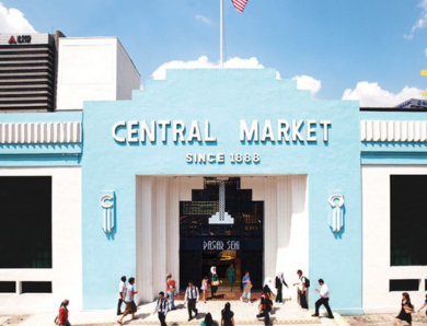 Screenshot 2025-03-21 174457