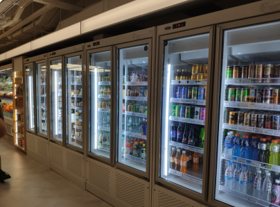 Screenshot 2025-03-21 174526