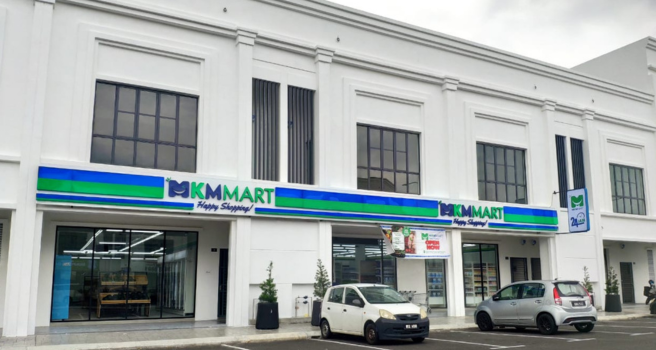 Screenshot 2025-03-21 175030