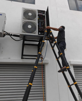 Screenshot 2025-03-21 175047