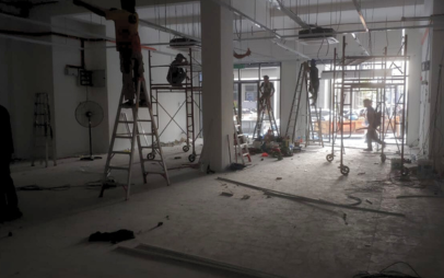 Screenshot 2025-03-21 175105