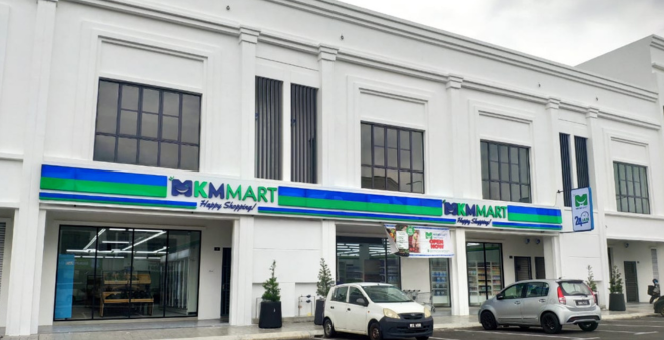 Screenshot 2025-03-21 175148