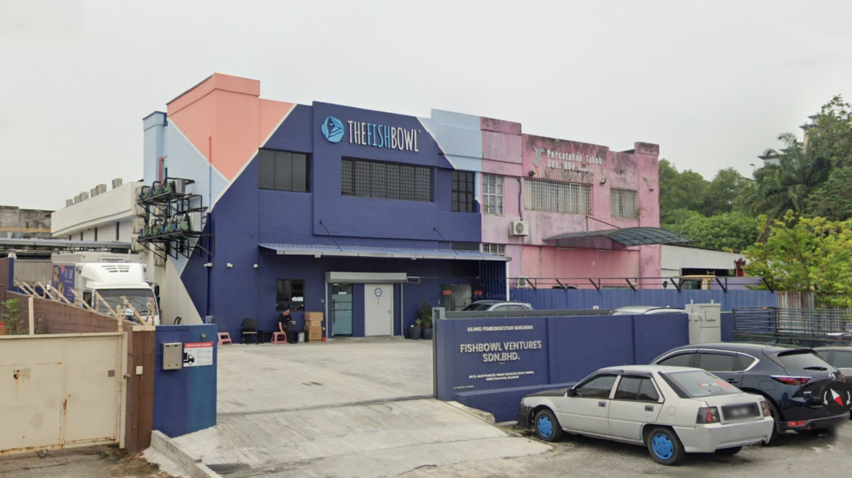 Screenshot 2025-03-21 175602